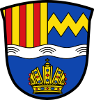 Logo der Gemeinde Fischbachau